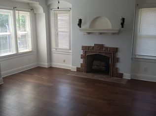206 Levassor Ave #2E, Covington, KY 41014