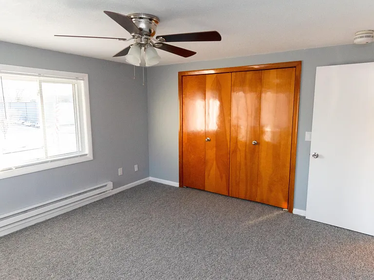 30 Dana Rd #3B — Photo 28