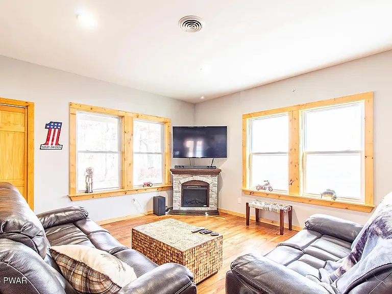 111 Woodcrest Dr — Photo 44
