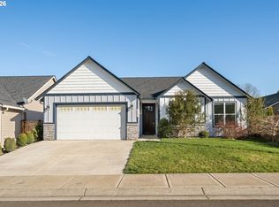 7007 NW 22nd Ave, Vancouver, WA 98665