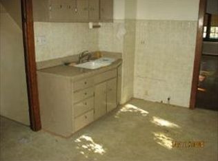 2526 Clarence Ave, Berwyn, IL 60402