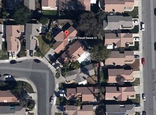 27818 Cloud Dance Ct, Menifee, CA 92585