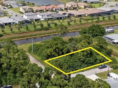 7500 Tena Ave N, Lehigh Acres, FL, 33971