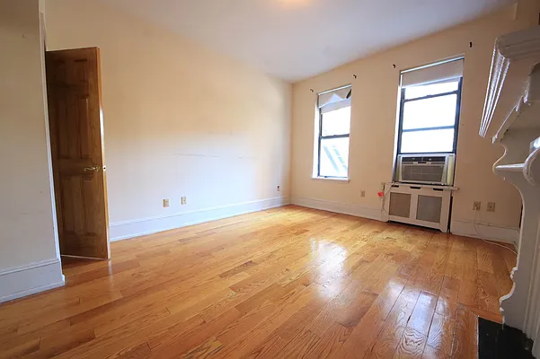 Rented by Guidance Realty Corp. | media 19