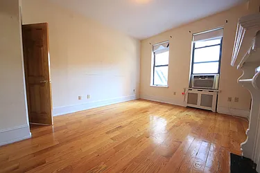 Rented by Guidance Realty Corp.