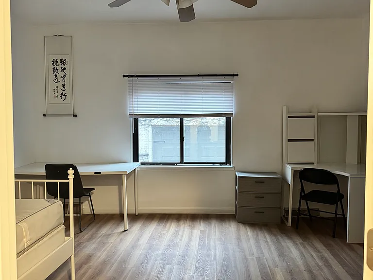 5413 Kentucky Ave #2 — Photo 8