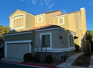 924 Collingtree St, Las Vegas, NV 89145