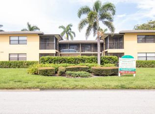 6499 NE 7th Ave APT 2, Boca Raton, FL 33487