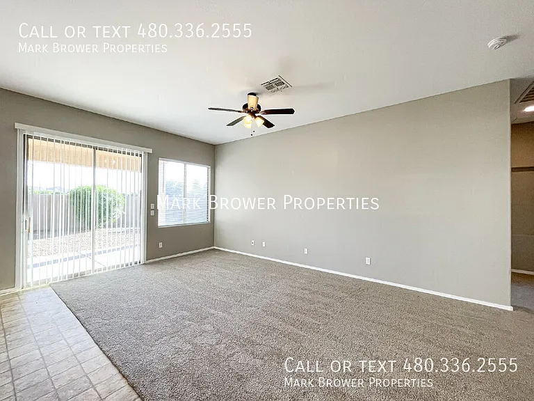 3529 W Belle Ave — Photo 5