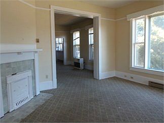 2nd image of 412 W Center St