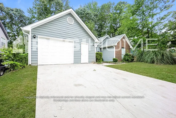 7571 Antebellum Ln — Photo 2
