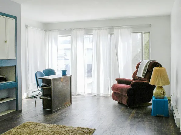 550 W Eighth St APT 3, Palisade, CO 81526