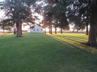 38025 Osawatomie Rd, Osawatomie, KS 66064