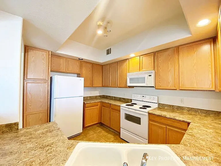 6160 Rumrill St #210 — Photo 9