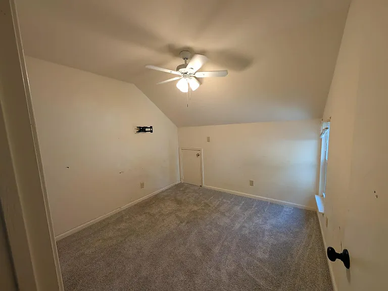 16 Overlook Ct — Photo 8