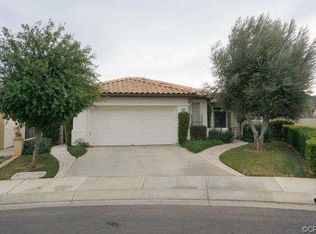 4930 Saint Croix Way, Banning, CA 92220