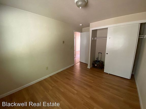 3rd image of 2080 E 56th St APT D3