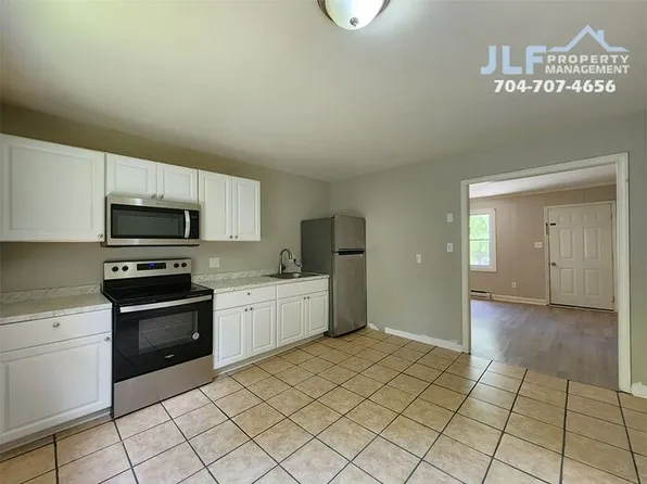 667 Faith Dr SW #667, Concord, NC 28027
