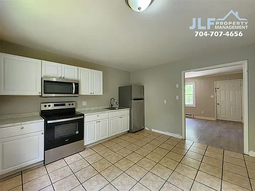667 Faith Dr SW Photo 1