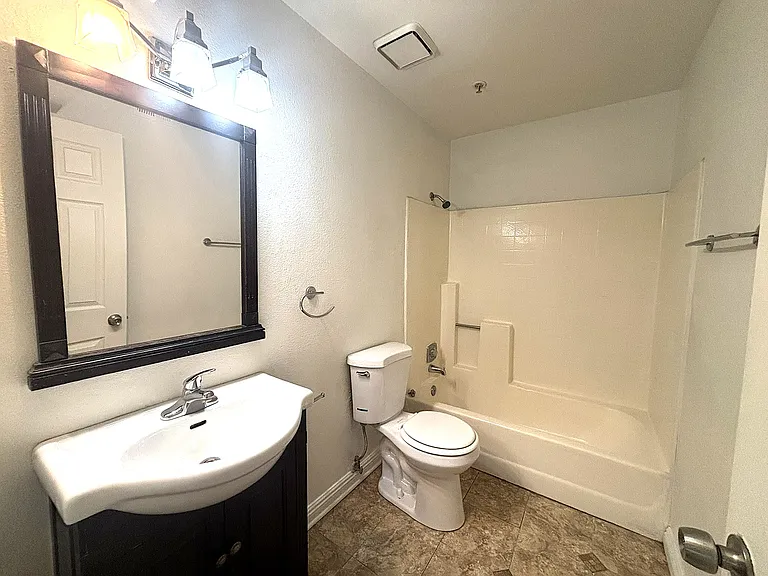 7730 Secret Shore Dr #206 — Photo 30