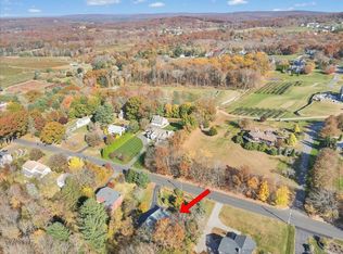 87 Belltown Rd, South Glastonbury, CT 06073