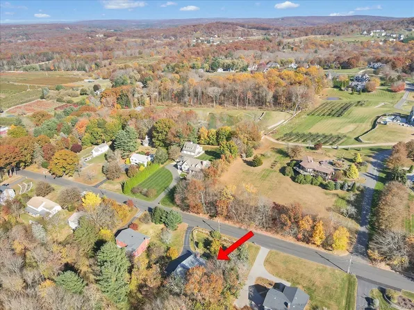 87 Belltown Road, Glastonbury, CT 06073