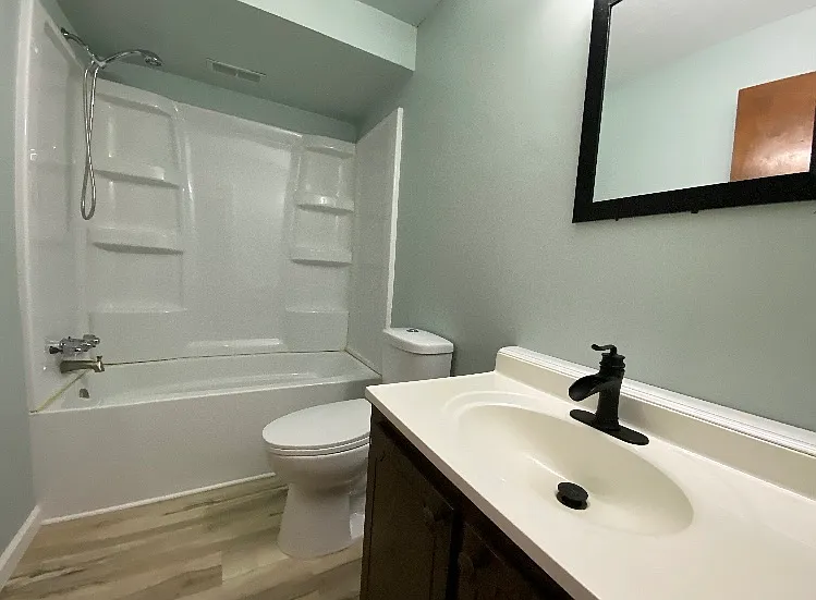 1311 Old Eagle Dr — Photo 6