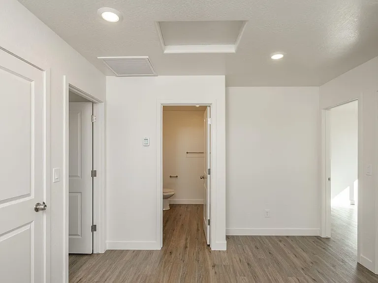 7565 E Addis Ave — Photo 8