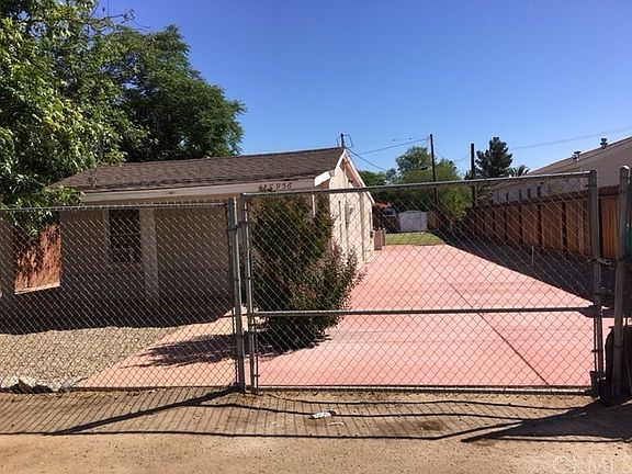 2nd image of 27956 Adams Ave