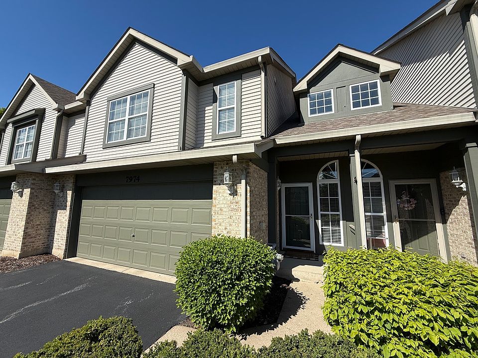 1st image of 7974 Hedgewood Dr