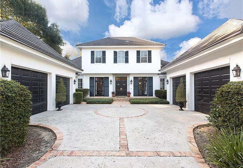 1st image of 9366 Cypress Cove Dr