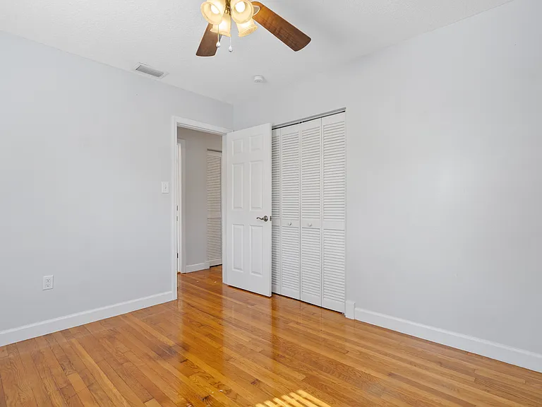 4420 W Fair Oaks Ave — Photo 22