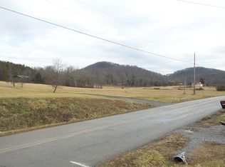 3363 Babbs Mill Rd, Afton, TN 37616