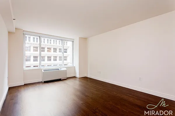 Rented by Mirador Real Estate | media 19