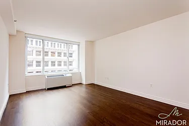 Rented by Mirador Real Estate