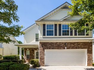 24 Birch St, Hiram, GA 30141