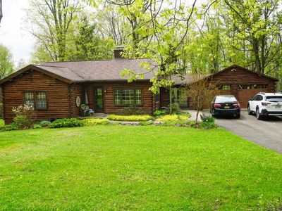 2153 Farm To Market Rd, Johnson City, NY, 13790