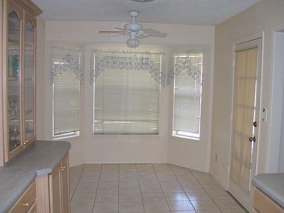 4th image of 1634 Dale Douglas Dr