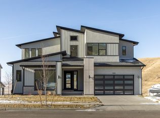 11857 S Laurel Chase Dr, Riverton, UT 84065