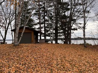 2690 Sandy Knoll Ln, Mora, MN 55051