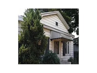 Sold by Exit Realty Top Properties