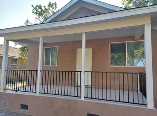 927 East Ave, Gustine, CA 95322