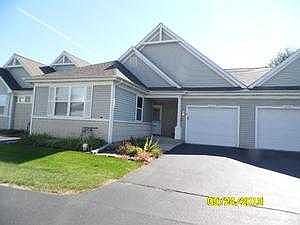 1st image of 2555 Oak Park Ct