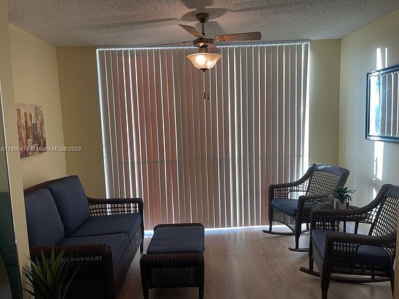 3rd image of 7740 NW 50th St APT 307