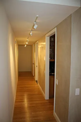 Rented by Town Residential | media 51