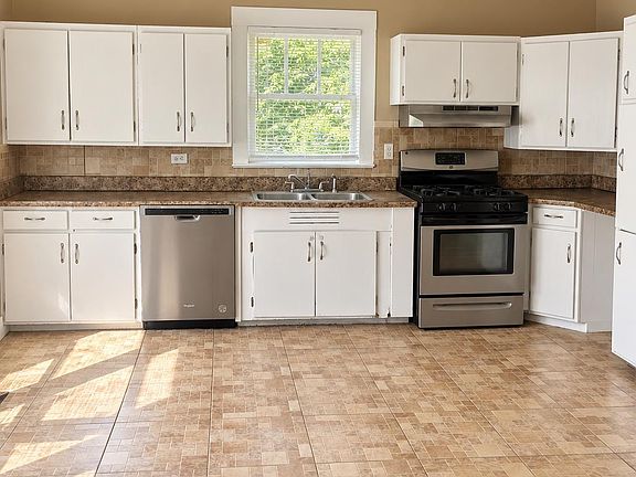 2nd image of 520 60th St S