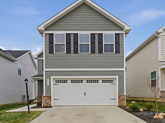 2nd image of 8645 Greengate Blvd