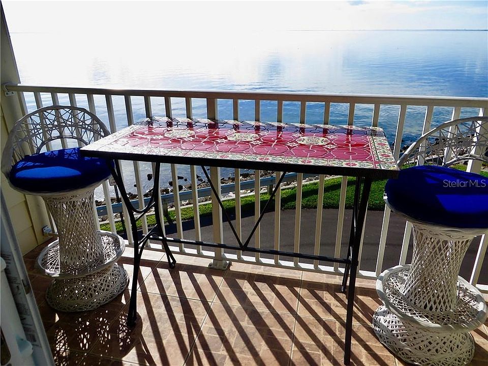 2nd image of 2506 N Rocky Point Dr #254