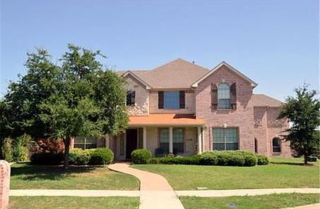 1st image of 3800 Maycraft Ct