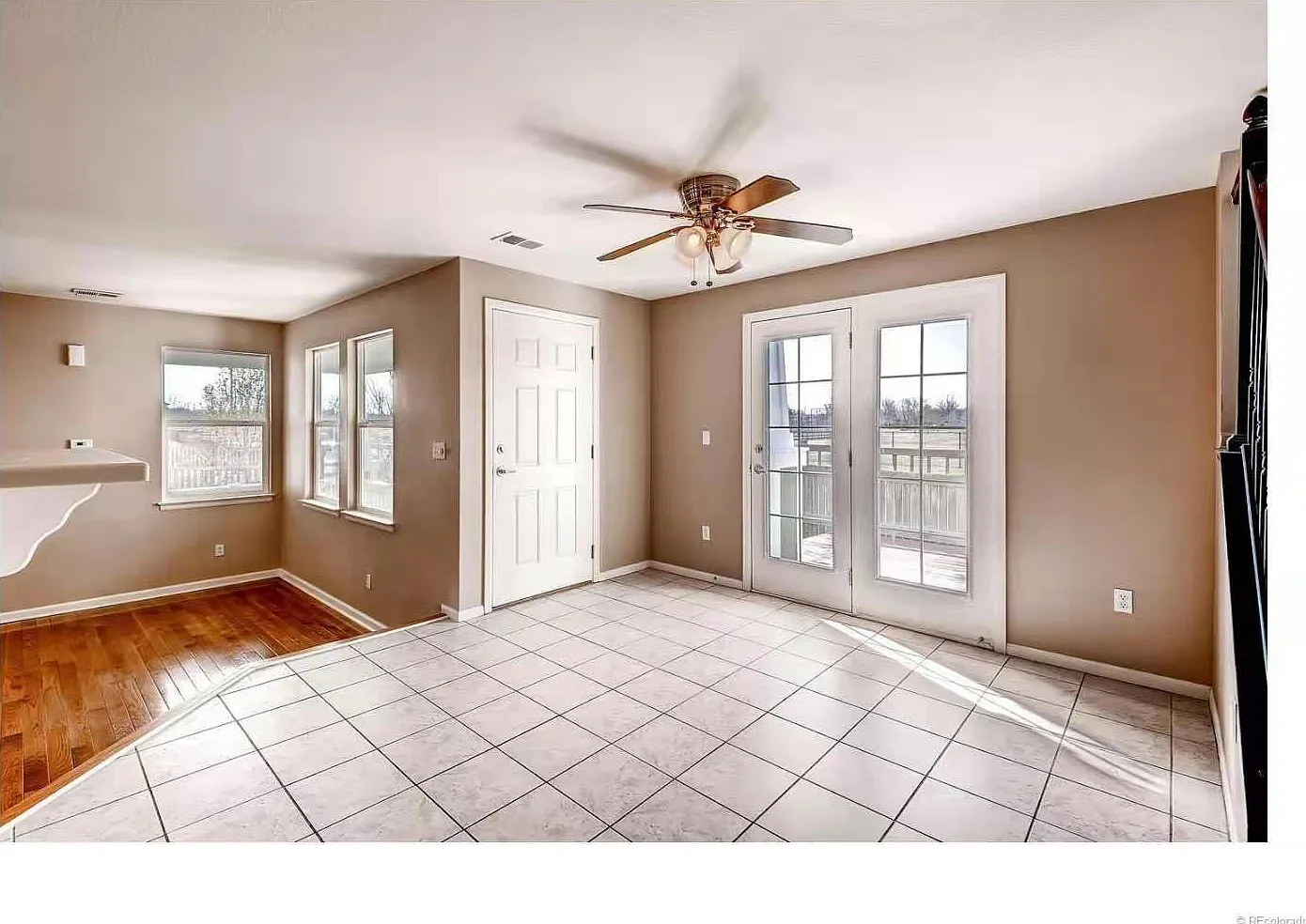 3 bed, 1746 sqft, $3,200 — Photo 3